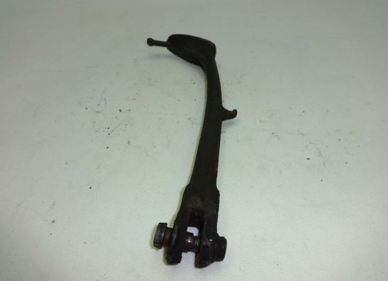 Stander Honda ST 1100 Pan European