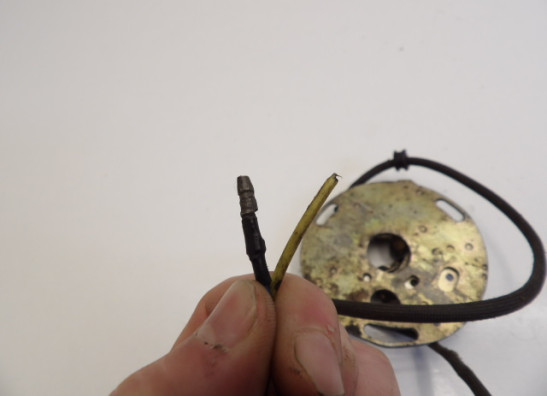 Pickup coil Honda CB 500