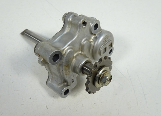 Oil pump Honda CB 500 F