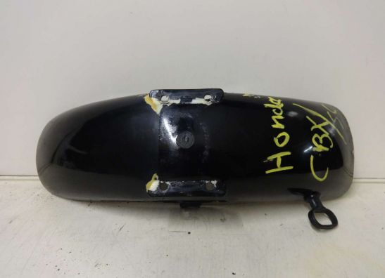 Voorspatbord Honda CB 700