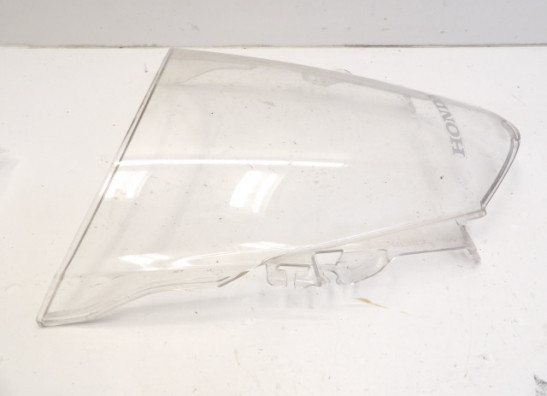 Wind screen Honda CBR 500 R