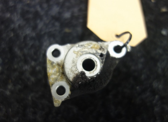 Koppelings cilinder Ducati monster 600