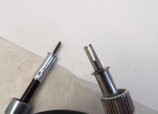 Tachowelle Kawasaki ZEPHYR 1100