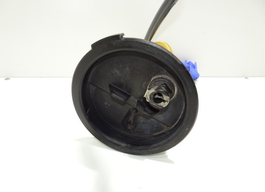 Fuel level meter BMW R 1200 GS Adventure