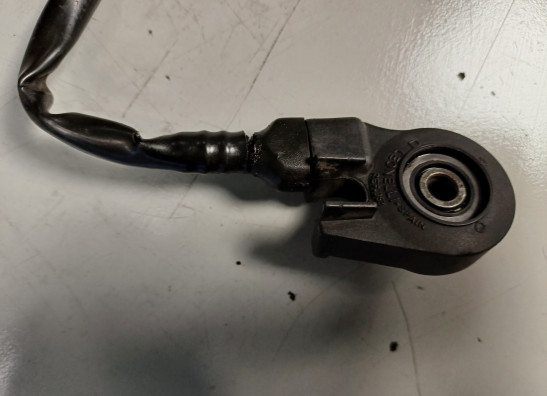 side stand switch Aprilia Tuono 1000