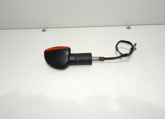 Knipperlicht Honda VT 500