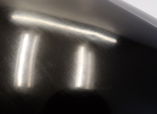 Fuel tank Honda CB 700