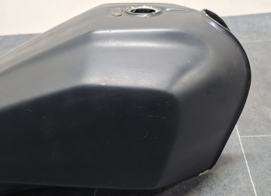 Tank Honda CB 750 