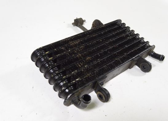 Oil cooler Aprilia Falco