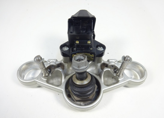 Slotenset BMW R 1200 ST