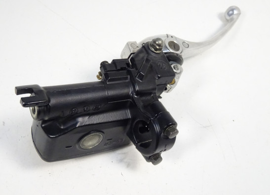 Koppelingspomp Honda VFR 800 I