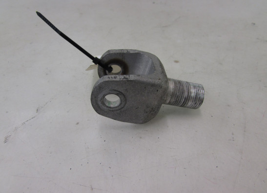 Rear cushion Suzuki GSX R 1000