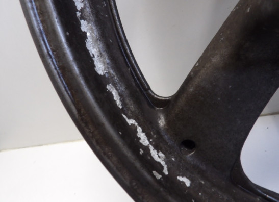 Felge vorne Yamaha XJ 900 S Diversion