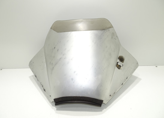 Scheibe Windschild Honda CB 750 