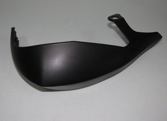 Lenker Moto Guzzi V85 TT