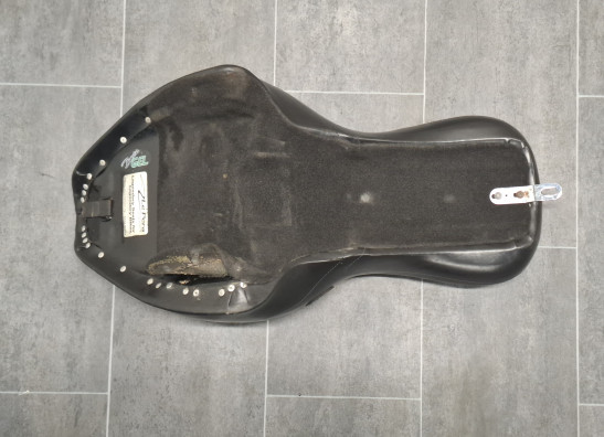 Seat Harley Davidson Overige Harley Davidson