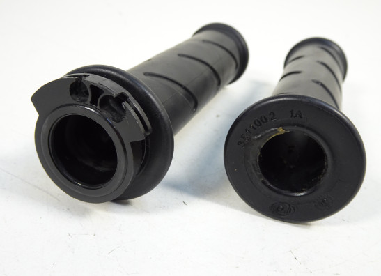 Throttle grip Ducati 749  999