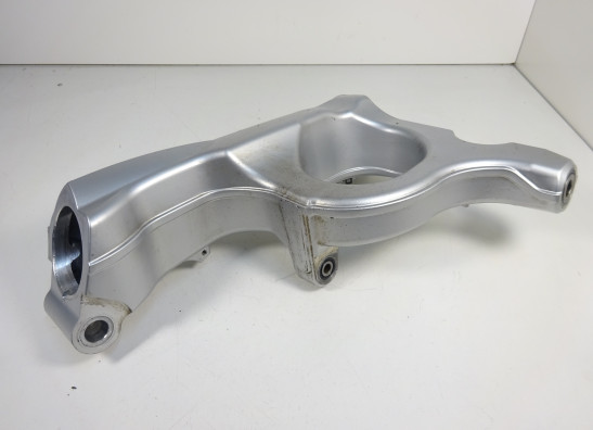 Achterbrug BMW K 1200 GT