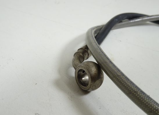 Koppelingsleiding Ducati 749  999