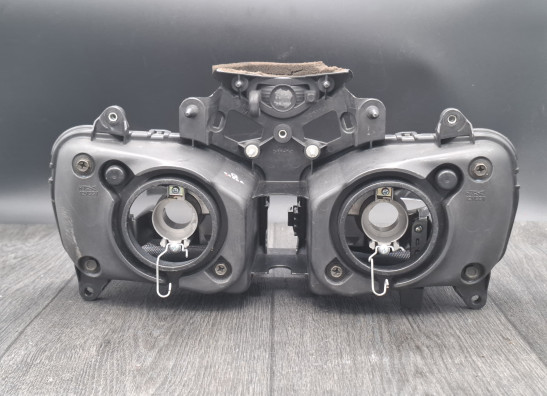 Koplamp Honda CBR Fireblade