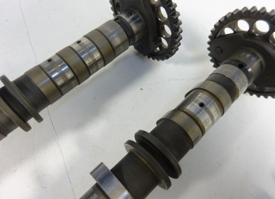 Nockenwelle Yamaha FAZER 1000