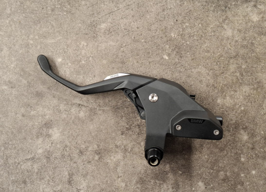 Koppelingspomp BMW R 1300 GS
