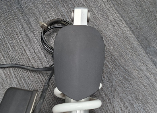 Achterschokbreker BMW R 1200 GS LC Adventure