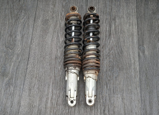 Achterschokbreker Honda CB 750 