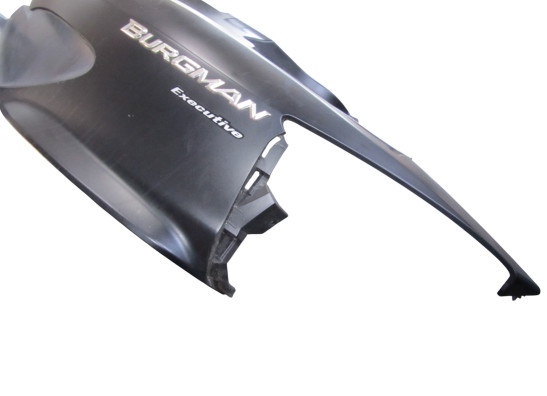 Cowl left rear Suzuki Burgman 200