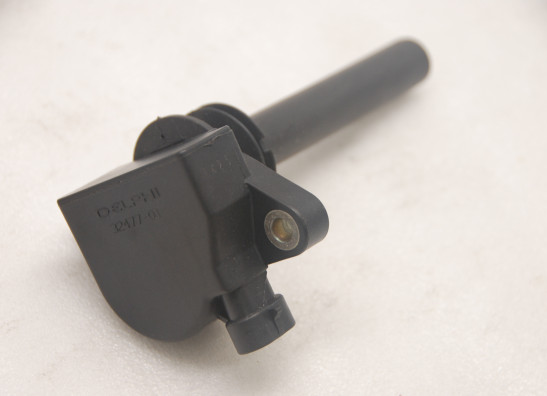 Bobine Harley Davidson VROD VRSC