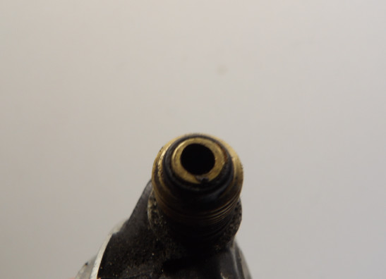 Snelheidsopnemer Yamaha XVS 650 Dragstar