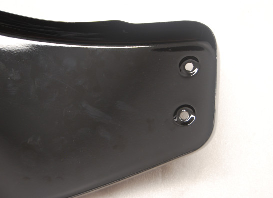 Cubierta Harley Davidson Softtail