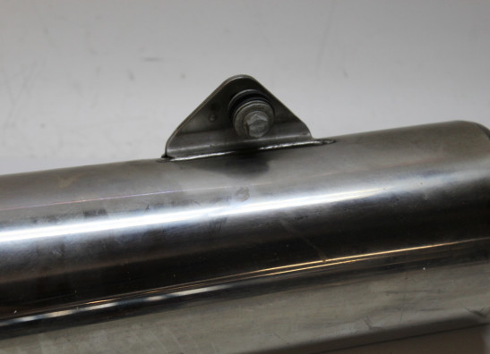 Muffler Honda CB 1100 SF X11