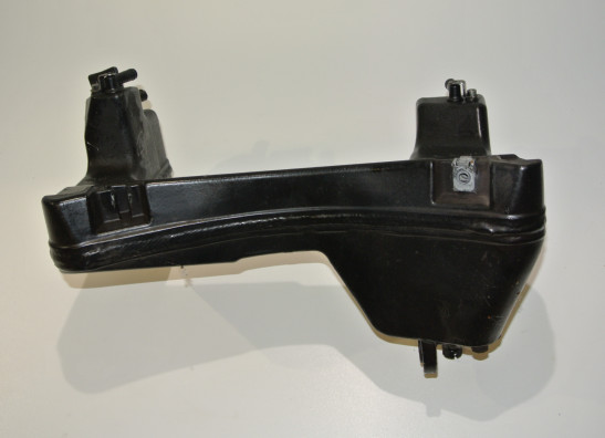 Olie reservoir KTM 990 Superduke