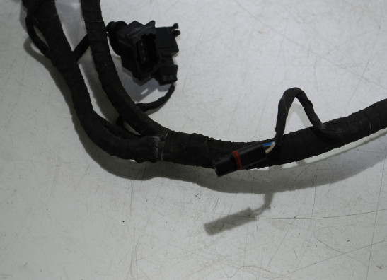 Kabelboom voor BMW K 1200 R 