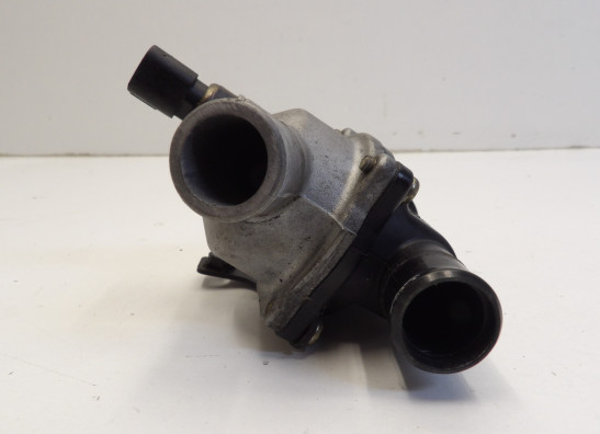 Thermostat Kawasaki Z 1000