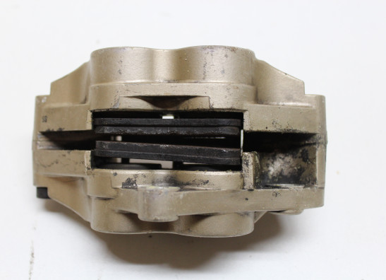 Brake caliper left front Honda VFR 750 R - RC30