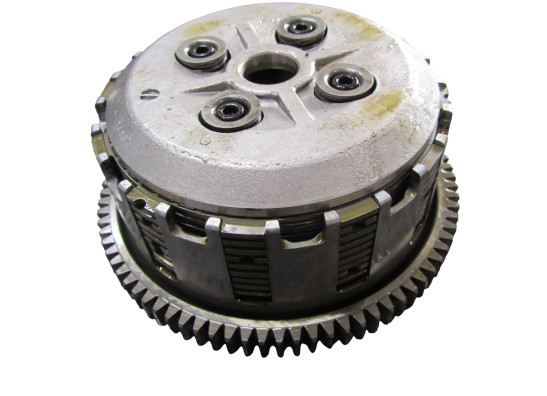 Clutch Kawasaki Z 750