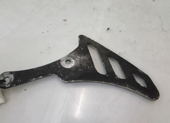 Overig Triumph Sprint ST 1050