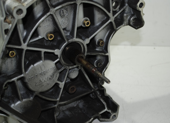 Getriebe BMW R 1100  1150 RS