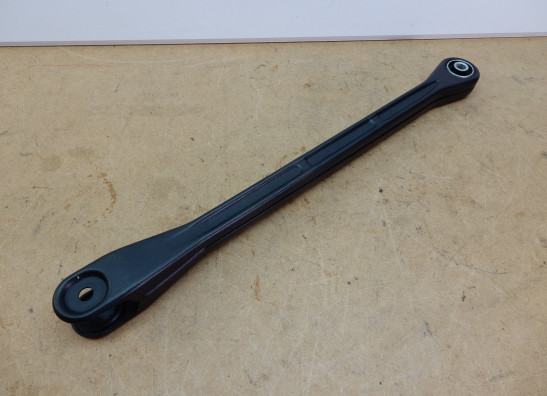 Final driven gear Moto Guzzi Stelvio