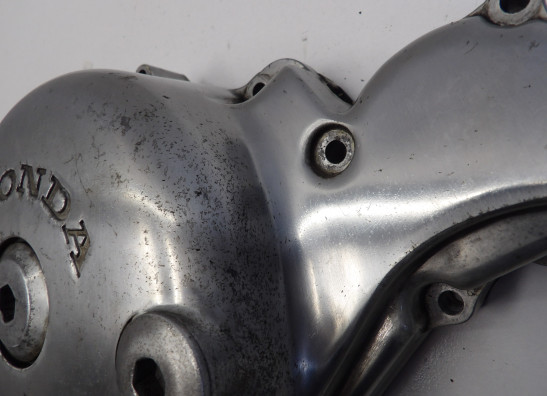 Lichtmaschinendeckel Honda VT 600