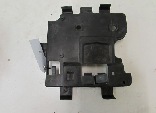 Overig Yamaha XJ 900 S Diversion