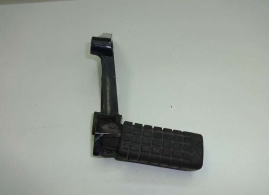 Soziusfussraste rechts Honda CB 700