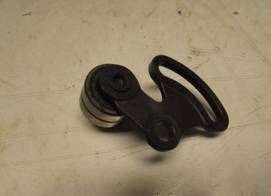 Engine parts Ducati Multistrada 1000