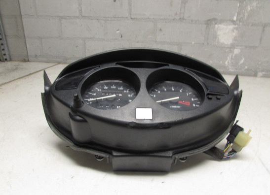 Meter Honda Deauville 650 - 700