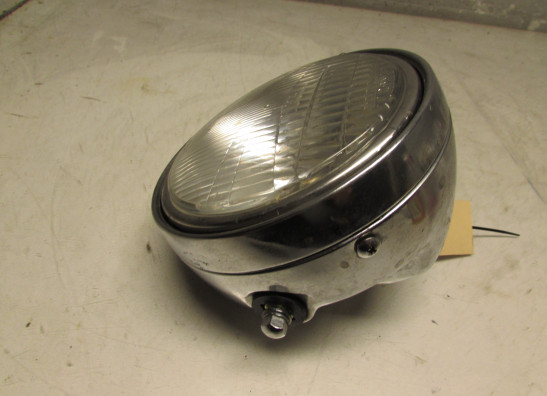 Koplamp Suzuki Madura 1200