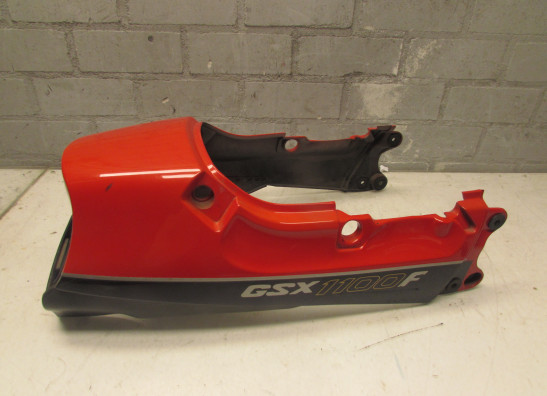 Achterkuipdeel Suzuki GSX F 1100