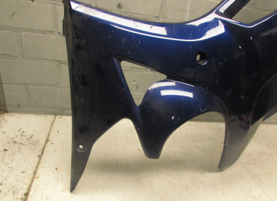 Cowl Left Suzuki GSF 1250 Bandit 