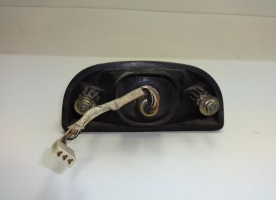 Rear light Suzuki GSF 400 Bandit